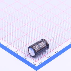 RXW221M1HBK-1016商品缩略图