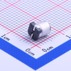 EEEHA1E4R7AR商品缩略图