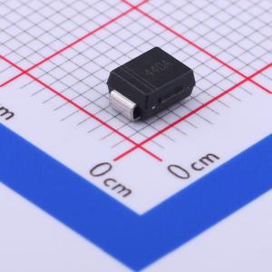 P6SMB440A商品缩略图