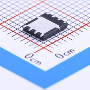 SI7465DP-T1-E3商品缩略图