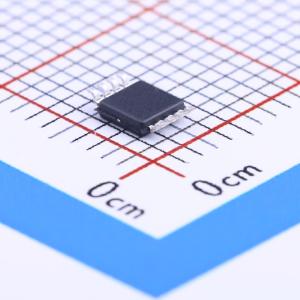 24AA32A-I/MS商品缩略图