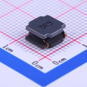 FNR8040S3R9NT商品缩略图