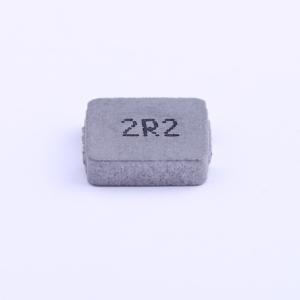 MHCI05015-2R2M-R8商品缩略图