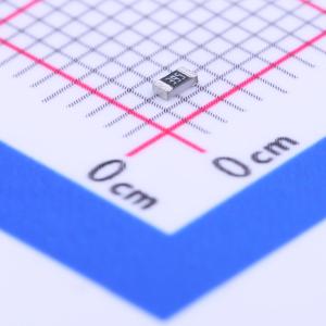 RK73B1JTTD395J商品缩略图