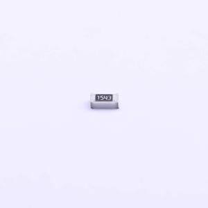 WR08X1543FTL商品缩略图