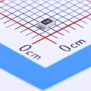 RM10FTN9101商品缩略图