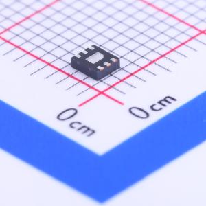 LP5900SD-3.0NOPB商品缩略图