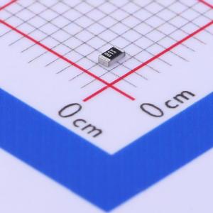 MCR03ERTF68R1商品缩略图