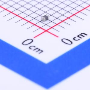 PBY100505T-600Y-N商品缩略图