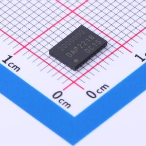 DSC1123AE2-200.0000商品缩略图