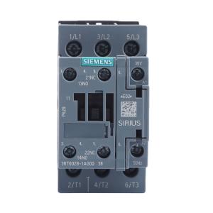 3RT60281AG00商品缩略图