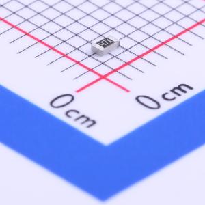 WR06X30R1FTL商品缩略图