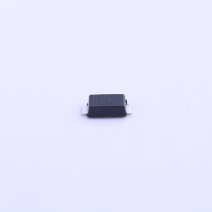 DFR1G商品缩略图