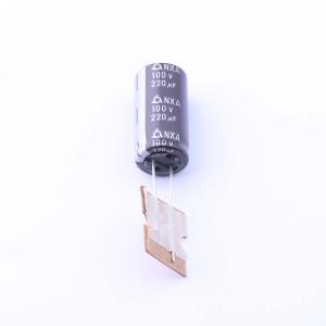 NXA 100V220 12.5*25商品缩略图