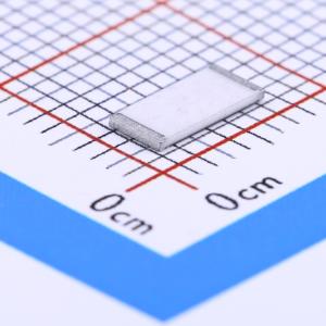 AC2512FK-07360RL商品缩略图