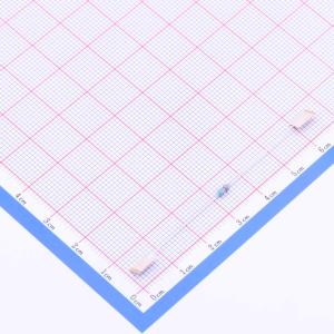 RN16T51373F商品缩略图