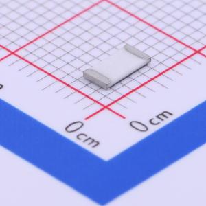 AECR2010F1M00K9商品缩略图