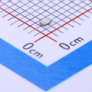 RC0603FR-07953RL商品缩略图