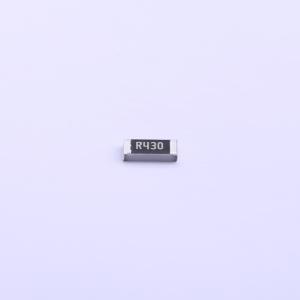 WW12WR430FTL商品缩略图