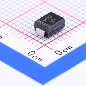 SMBJ75A商品缩略图