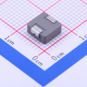 HPPC06030-100M-Q8商品缩略图