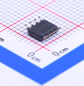 TCAN1042HGVDRQ1商品缩略图