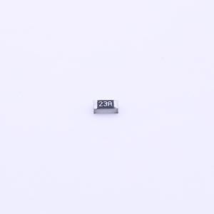 RS-03K1690FT商品缩略图