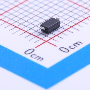 BZT52C33商品缩略图