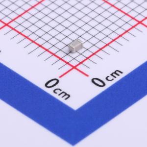 GRM1882C1H271JA01D商品缩略图