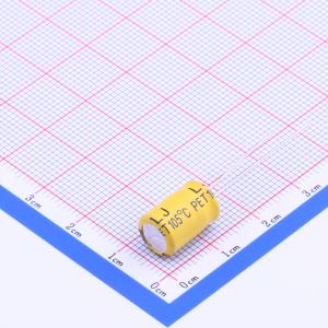 ECLJ0812101M050P00商品缩略图