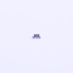 AC0603FR-072K4L商品缩略图