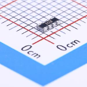 CN34JTN102商品缩略图