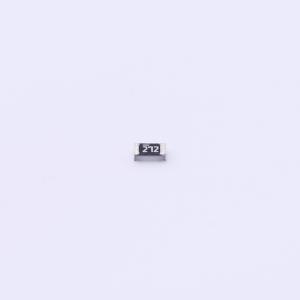 RMS06JT272商品缩略图