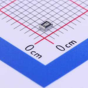 RC0805FR-071R6L商品缩略图