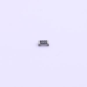 AECR0603F33K0K9商品缩略图