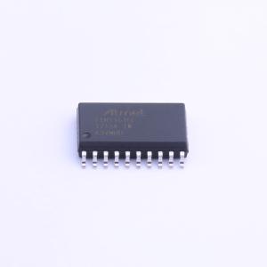 ATTINY1616-SFR商品缩略图