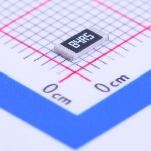 CR2010F84R5E04Z商品缩略图