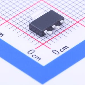 NSS40300MZ4T1G商品缩略图