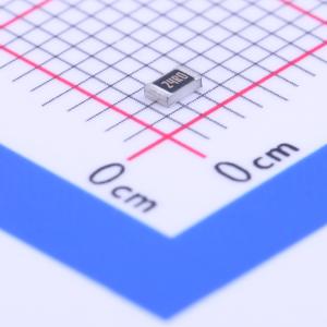 RM10FTN24R0商品缩略图