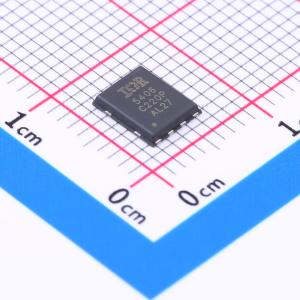 IRFH5406TRPBF商品缩略图