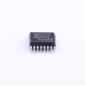 ADUM3070ARQZ-RL7商品缩略图