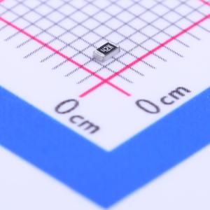 RTT0326R7FTP商品缩略图