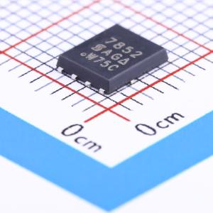SI7852DP-T1-E3商品缩略图