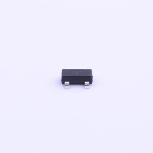 BAT750TA商品缩略图