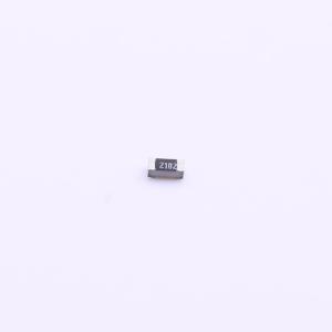 HPCR0603F21K0K9商品缩略图