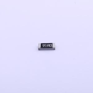 RC1206FR-0791RL商品缩略图