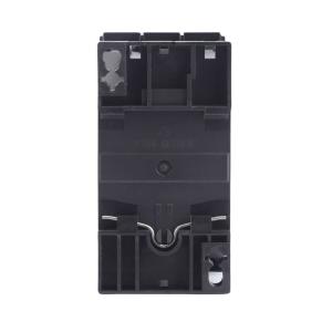 3RT60251AH00商品缩略图