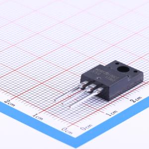 MBRF20100CT商品缩略图