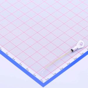 NTCALUG02A502G商品缩略图