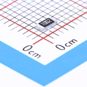 AC1206FR-0710KL商品缩略图